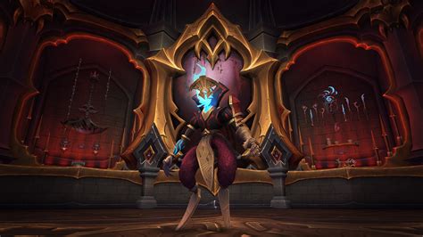 castle nathria guide|wowhead castle nathria guide.